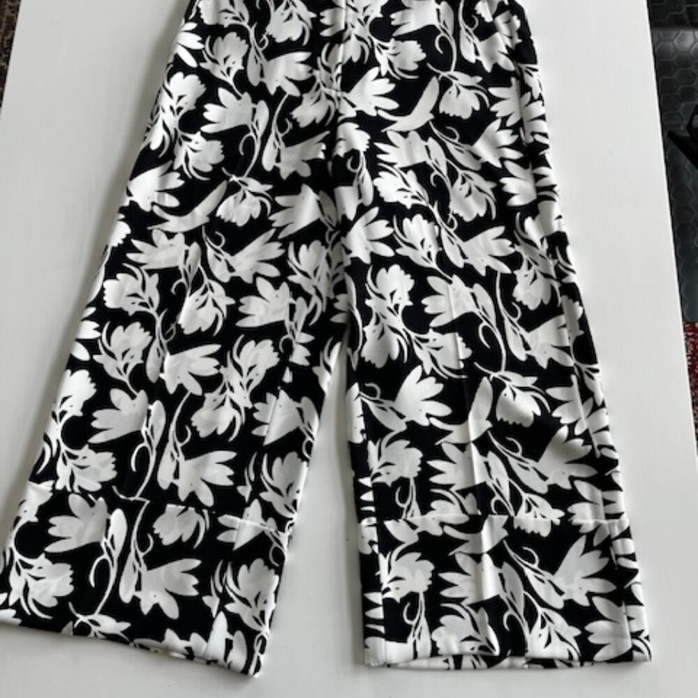 J. Crew dress pant
